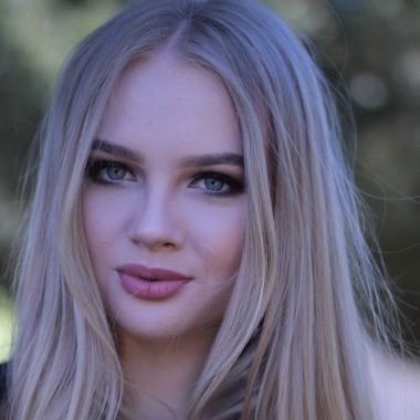 Uryvskaya