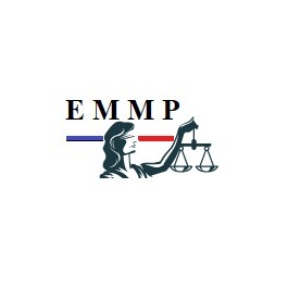 EMMP France