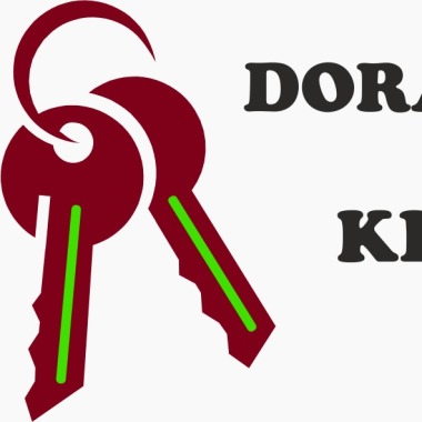 Digi-Dar Dariusz Ostasiuk