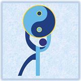 PSICOSALUD CENTRO PSICOLÓGICO INTEGRAL