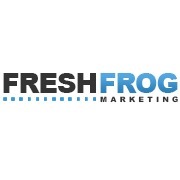 FreshFrog Marketing