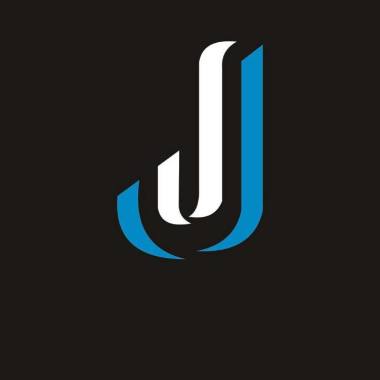 Multiservicios Juridicos