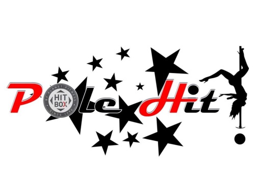 POLE HIT,pole dance,conseil nutrition,coach sportif et fitness , cross training