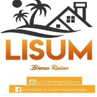 Lisum