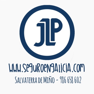 Seguro en Galicia