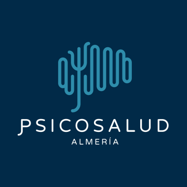 Psicosalud Almería