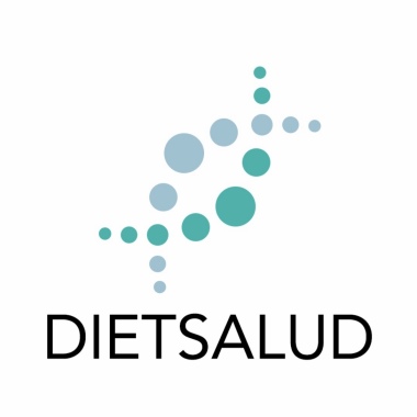 Dietsalud