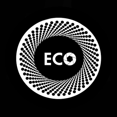Estudio Colectivo Óptico