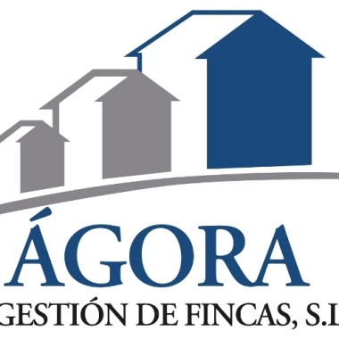 Ágora Gestión De Fincas S.L.
