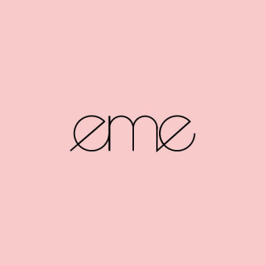 Eme