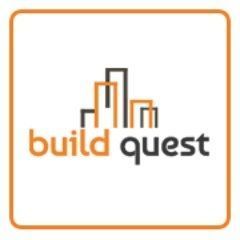 Build Quest Pty Ltd