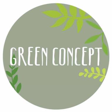 Green Concept