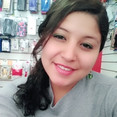 Postulante