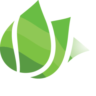 Intergreen Plumbing SolutionsPty Ltd