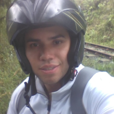 Alejandro sanchez