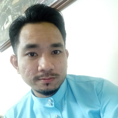 Azmin freelancer