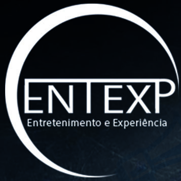 Entexp