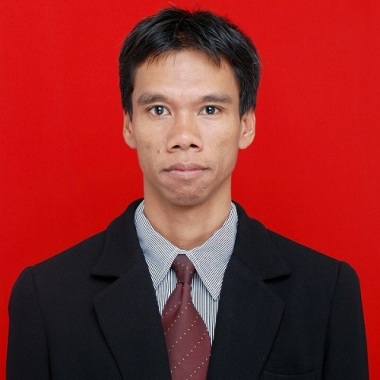 Slamet Riyanto