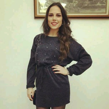 Clases particulares