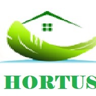 Hortus Associates