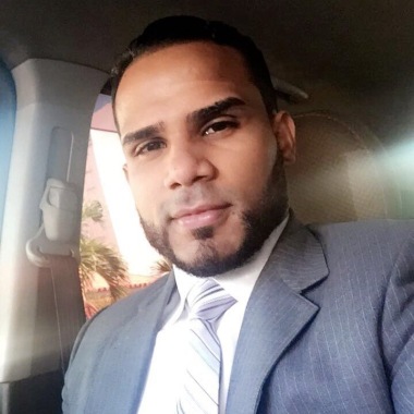 Abreu & asociados