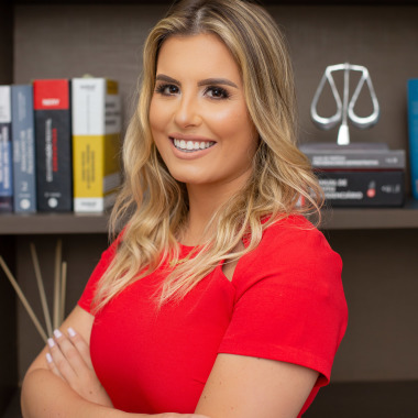 Bruna Teixeira Advogada