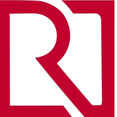 Reko Företagsekonomi AB
