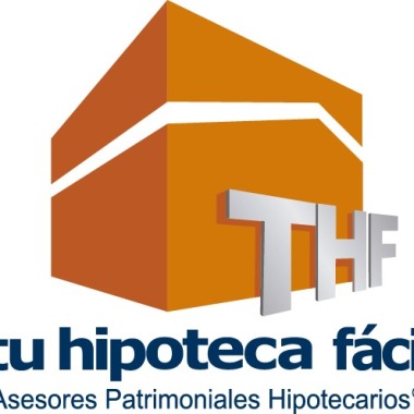 TU HIPOTECA FACIL