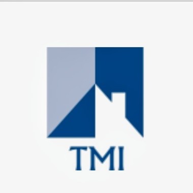 Tmi