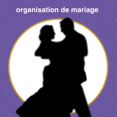 Au Bal Des Maries