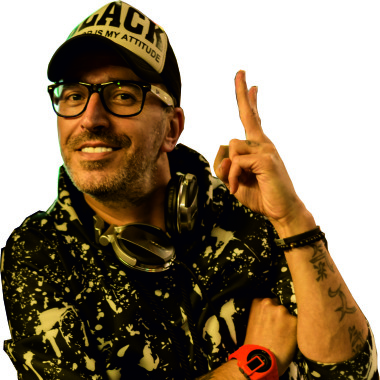 Djzaffer