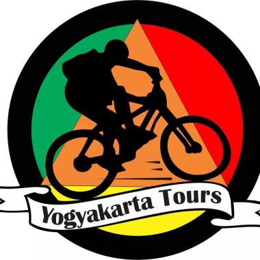 Yogyakarta Local Tours