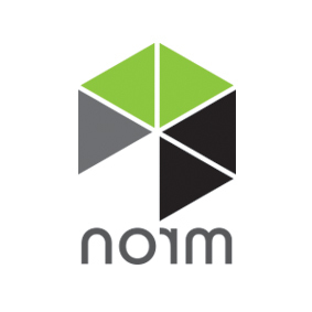 Norm Designhaus