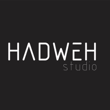 HADWEH studio