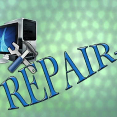 REPAIR