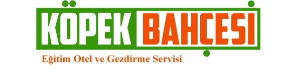 Köpek Bahçesi