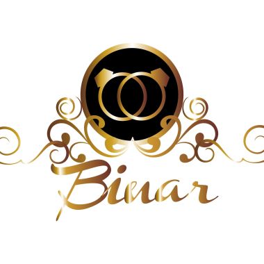 Binar Decoration
