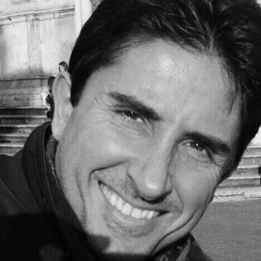 Dott Alagna Maurizio