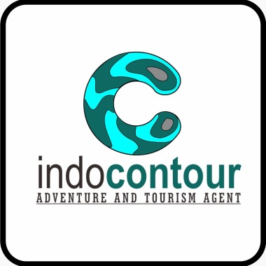 Indocontour