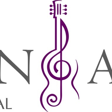 Escuela Musical Armonía