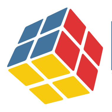 Kubic Consultoria