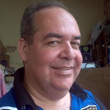 Serviço de churrasco e grill