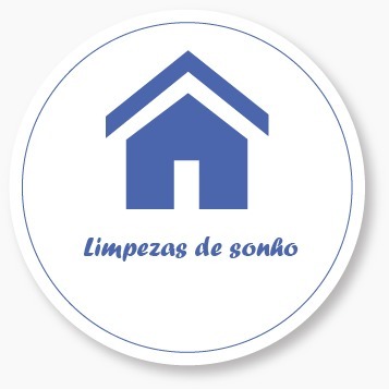 Limpezas de sonho