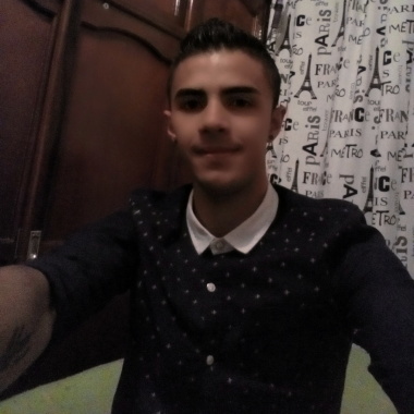 Juan. Se