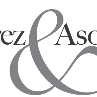 Alburez & Asociados