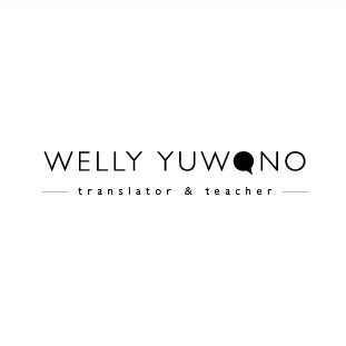Welly Yuwono
