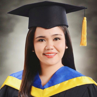 Physical Therapist - Cebu Based