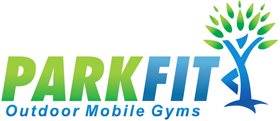 Parkfit Outdoor Moblie Gyms