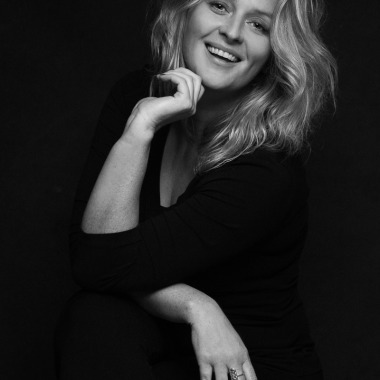 M. Stuglik Fotografia