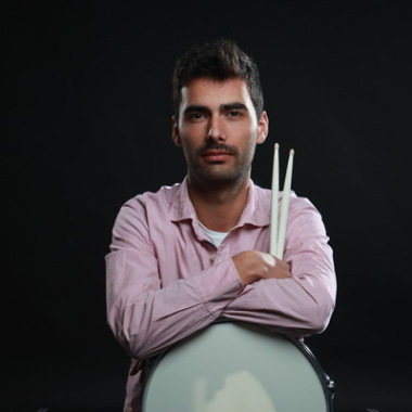 João Ferreira